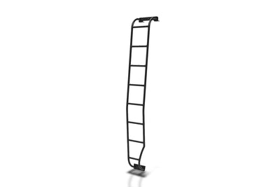 Orion Van Gear Sprinter Wheel Wrap Ladder