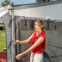 Fiamma Privacy Room Ultra Light screened porch
