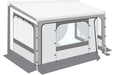 Fiamma Privacy Room Ultra Light